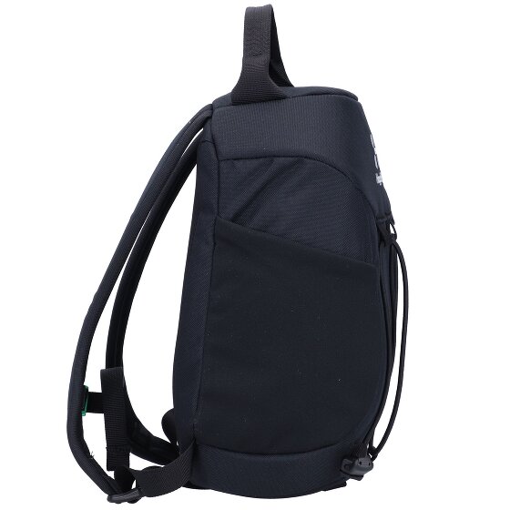 Haglöfs Corker Junior Rugzak 27 cm