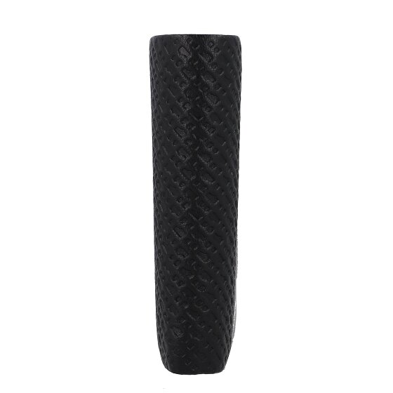 Boss New Crosstown Portemonnee RFID-bescherming Leer 11 cm