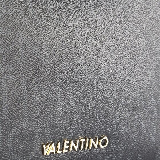 Valentino Regina Re Schoudertas 26 cm