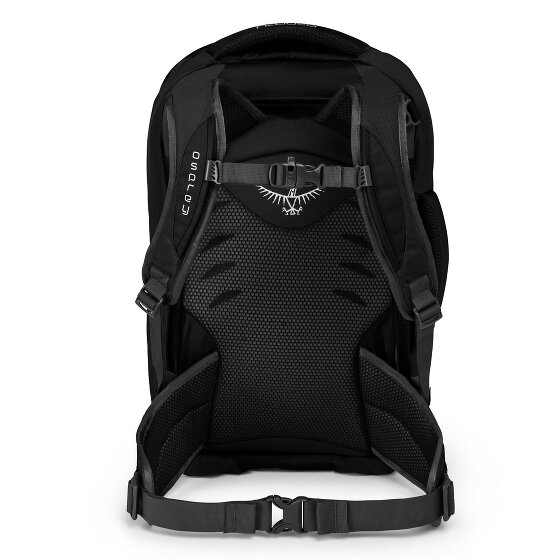 Osprey Farpoint 40 Rugzak 54 cm