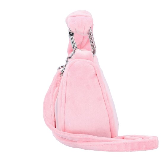 Juicy Couture Blossom Mini handtas 18 cm