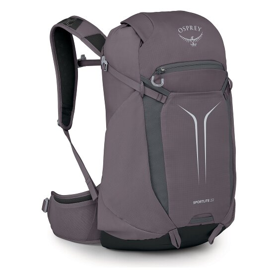 Osprey Sportlite 22 Wandelrugzak 52 cm