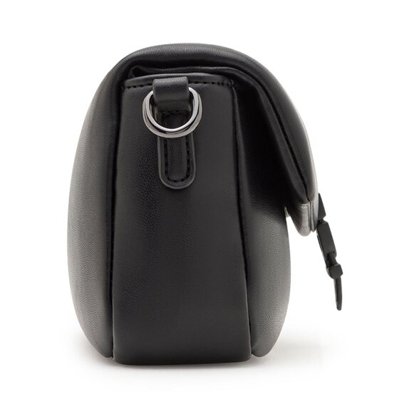 L.Credi Nayla Mini tas Schoudertas 18 cm