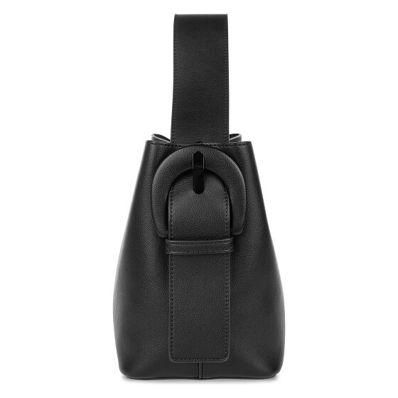 bugatti Aria Schoudertas 23 cm