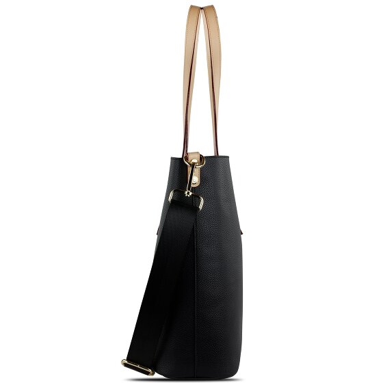 bugatti Ella Shopper Tas 34 cm