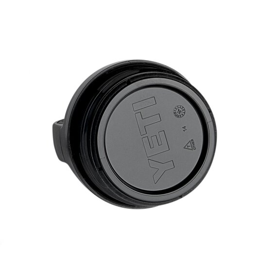 Yeti Rambler Drinkfles 769 ml