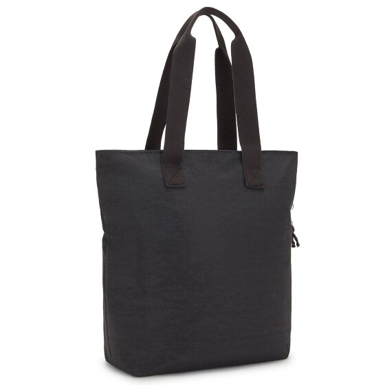 Kipling Basic Hanifa Shopper Tas 39 cm