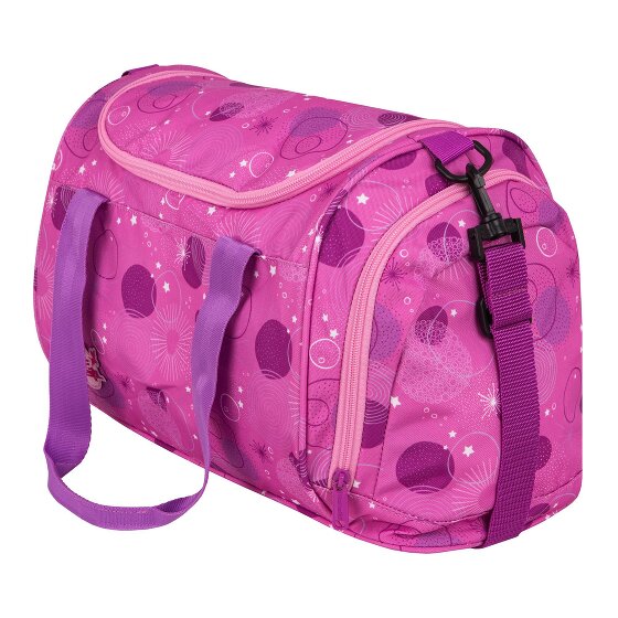 McNeill Sporttas 37 cm