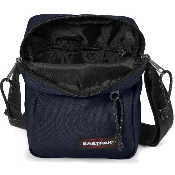 Eastpak The One Schoudertas 16 cm