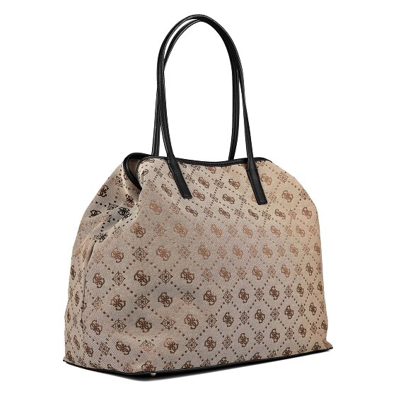 Guess Victtoria Shopper Tas 40 cm