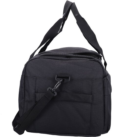 Herschel Outfitter 30L Reistas 51 cm