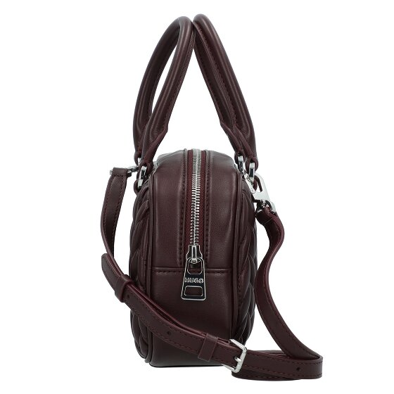 Hugo Chris 2.0 Handtas 20 cm