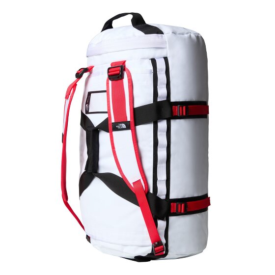 The North Face Basiskamp M Foudraal 65 cm