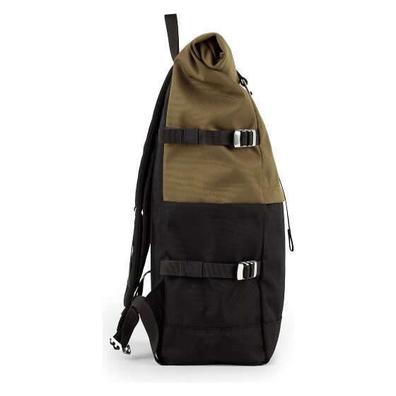 Sandqvist Icon Dagrugzak 65 cm Laptopvak