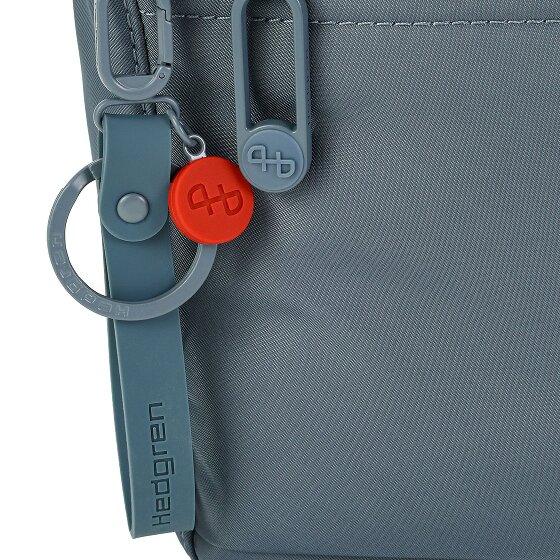 Hedgren Inner City Crossbody tas 30.5 cm