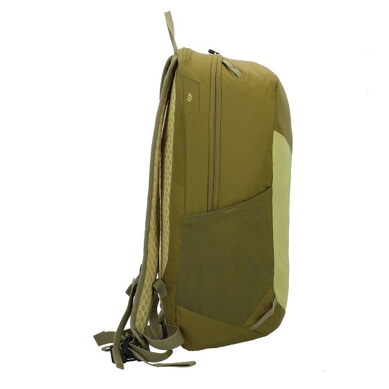 Deuter Speed Lite 17 Wandelrugzak 46 cm