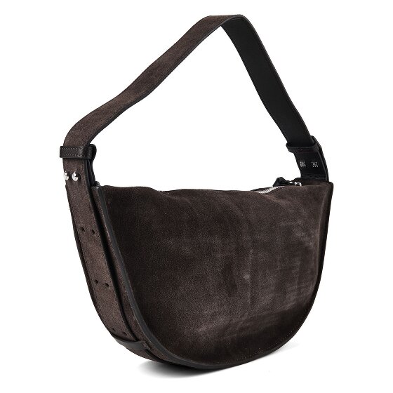 Marc O'Polo Schoudertas Leder 30 cm