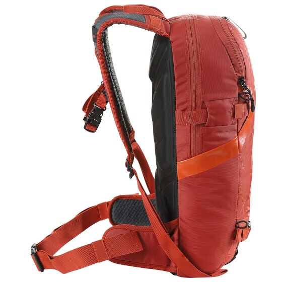 NITRO Rover 14L rugzak 50 cm