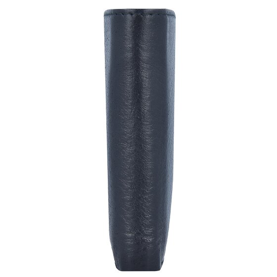 Picard Buddy portemonnee leer 12 cm
