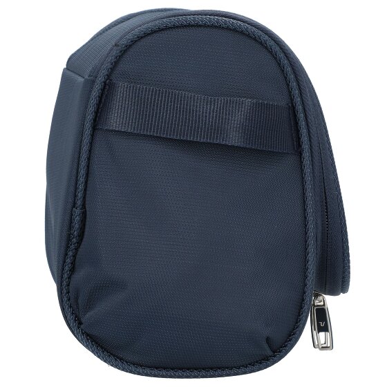 Roncato Joy Toilettas 25 cm