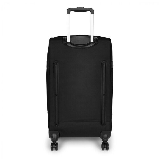 Eastpak Transit'R 4 wielen Trolley L 75 cm