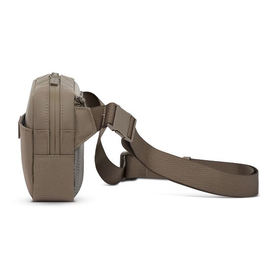 Kapten & Son Bergen Fanny pack 22 cm