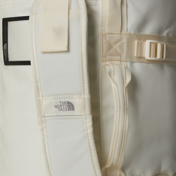 The North Face Base Camp XS weekendtas 45 cm