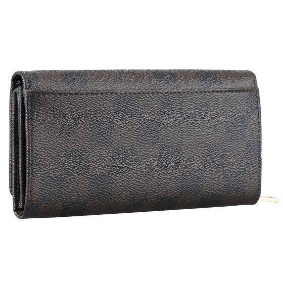 Joop! Cortina Piazza Europa Portemonnee RFID 18 cm