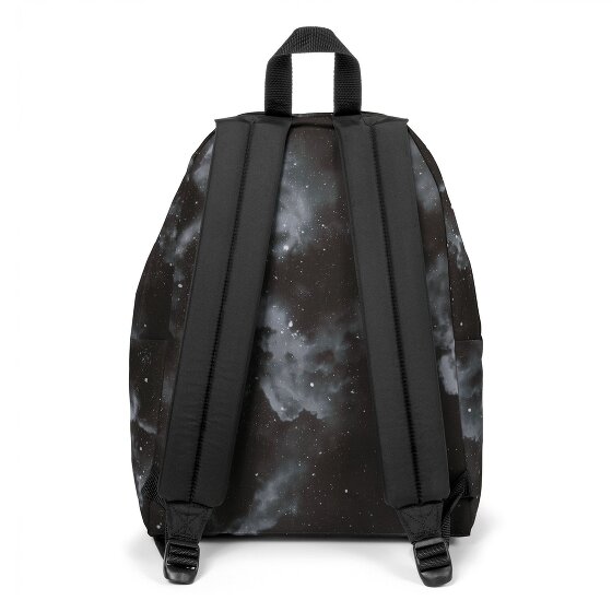 Eastpak Padded Pak'r Dagrugzak 40 cm