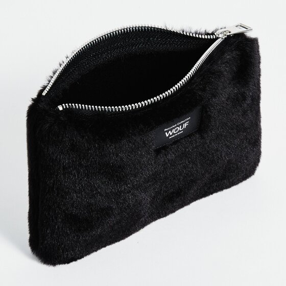 Wouf Clem Cosmetische tas 22 cm