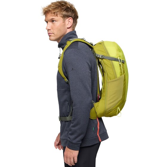 Vaude Wizard 18 L Wandelrugzak 50 cm