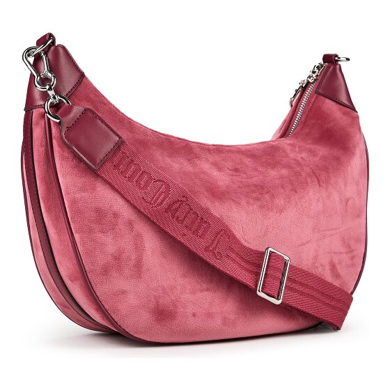 Juicy Couture Kimberly Schoudertas 37.5 cm