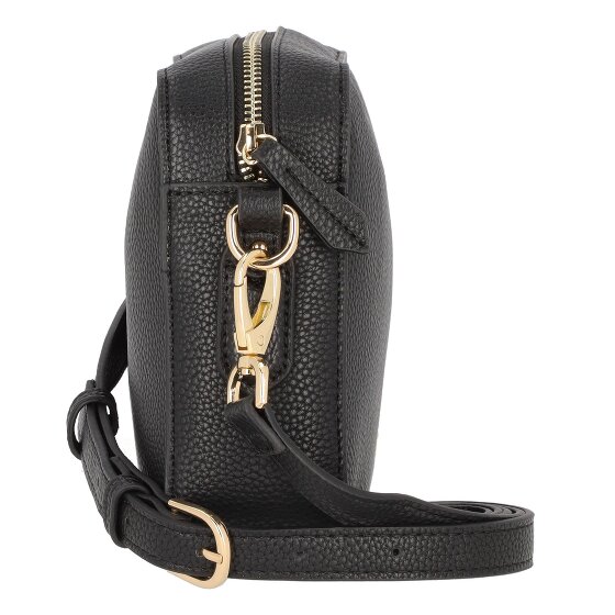 Valentino Brixton BRIXTON Schoudertas 23 cm