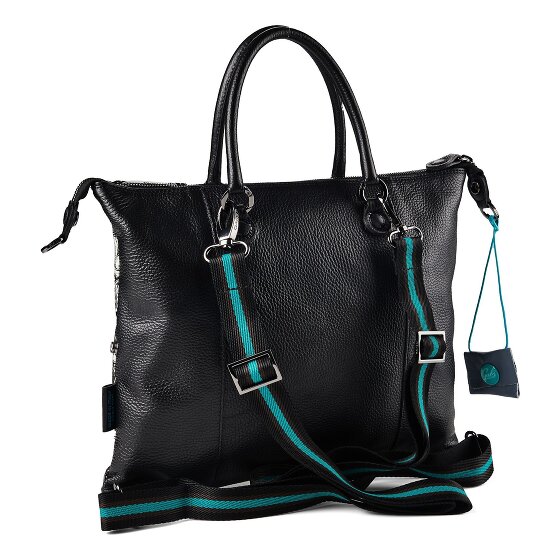 Gabs G3 Plus Handtas Leder 37 cm