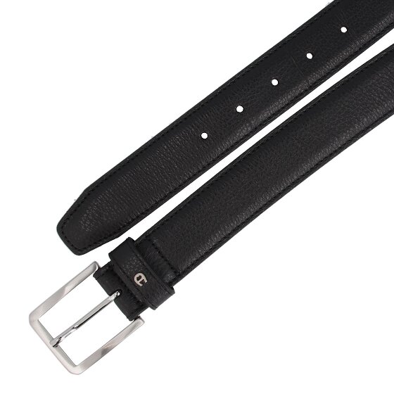 AIGNER Luca Riem Leder