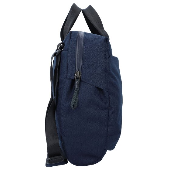 Bellroy Via Laptoptas 38 cm