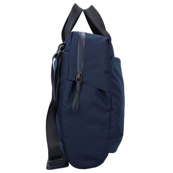 Bellroy Via Laptoptas 38 cm