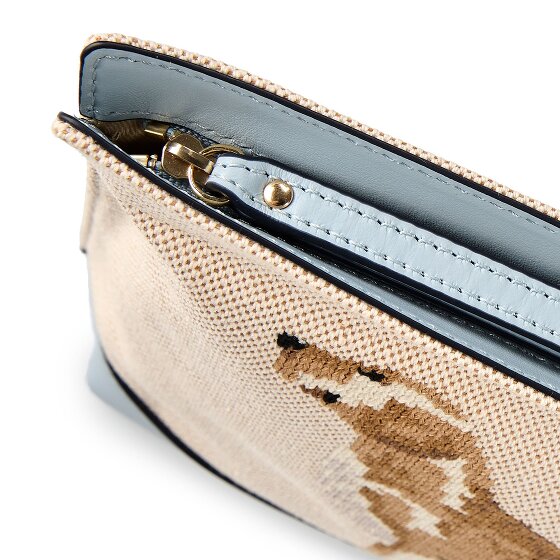 Lauren Ralph Lauren Koppeltas 25 cm