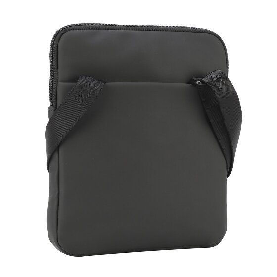 Joop! Jeans Modica Nuvola Liam Crossbody tas 19 cm