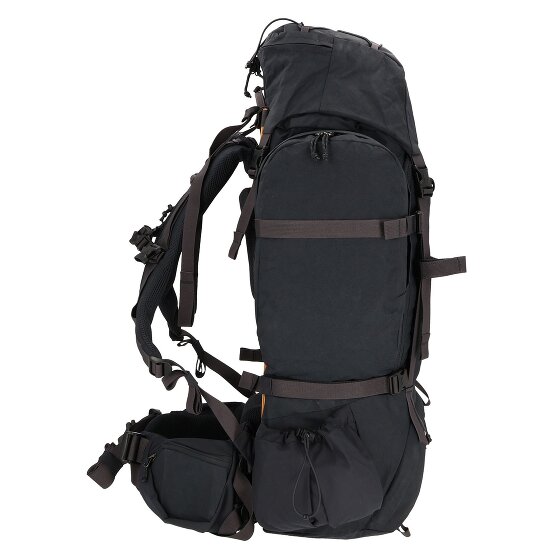 Fjällräven Kajka 65 65 M-L Wandelrugzak M-L 75 cm