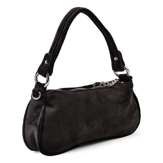 Juicy Couture Kimberly Schoudertas 25 cm