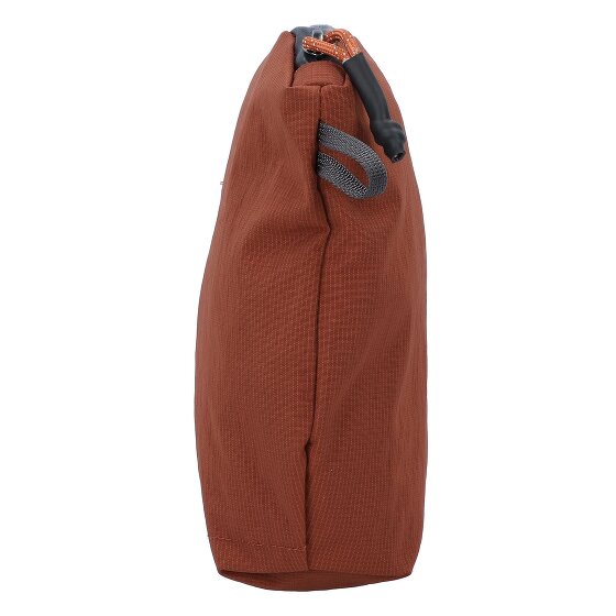 Bellroy Lite Toilettas 25 cm