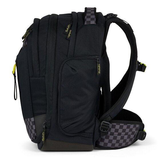Satch Match School rugzak 45 cm