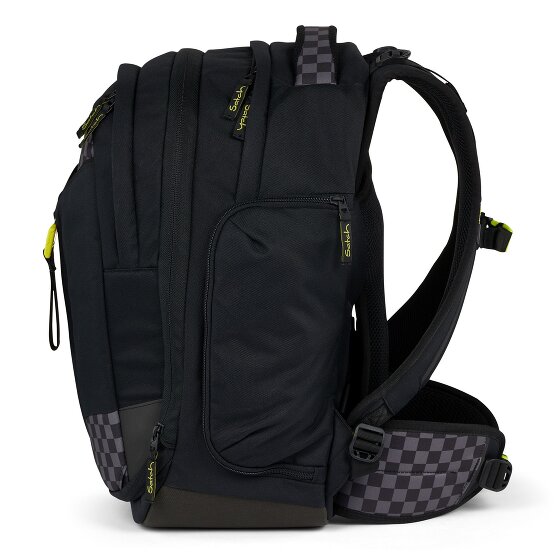 Satch Match School rugzak 45 cm