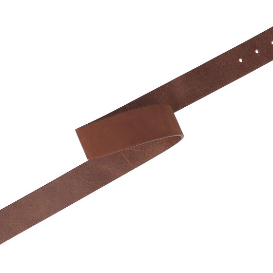 Joop! Riem Leer