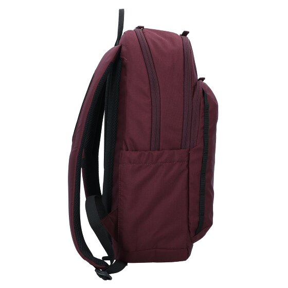 Jack Wolfskin Terracade Dagrugzak 43 cm Laptop compartiment