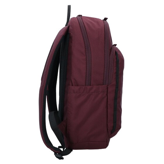 Jack Wolfskin Terracade Dagrugzak 43 cm Laptopvak