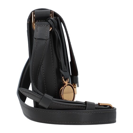 Fossil Lennox Schoudertas Leer 20 cm