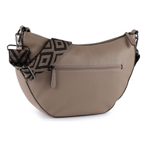 Gabor Linda Schoudertas M 34 cm