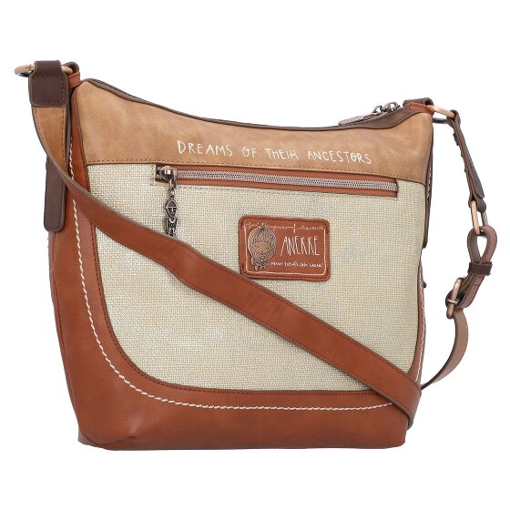 Anekke Menire Schoudertas 33 cm